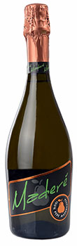 Mader� sidro di pere madernassa - Azienda Agricola Langhero